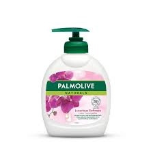 PALMOLİVE SIVI SABUN 300 ML (12)
