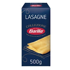 BARİLLA LAZANYA 500 GR (15)