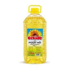 ORKİDE AYÇİÇEK YAĞI 4,5 LİTRE (4)