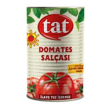 TAT DOMATES SALÇASI 4300 GR (6)