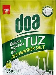 DOA TUZ 1,5 KG (12)