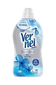 VERNEL MAX 1440 ML BUZ SERİNLİĞİ (12)