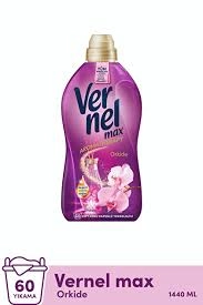 VERNEL MAX 1440 ML ORKİDE (12)