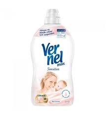 VERNEL MAX 1440 ML SENSİTİVE (12)
