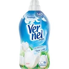 VERNEL MAX 1440 ML TAZE LALE (12)