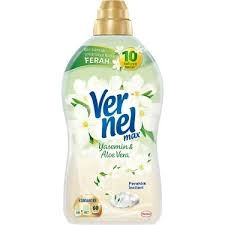 VERNEL MAX 1440 ML YASEMİN (12)
