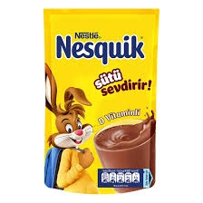 NESQUİK 180 GR TOZ KAKAOLU (12)