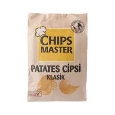CHIPS MASTER 2*100 GR KASE (18)