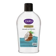DURU SIVI SABUN 1,5 HİNDİSTAN (8)