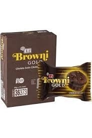 BROWNİ GOLD KAKAOLU (24)