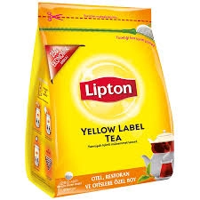 LİPTON YELLOW DEMLİK 200 LÜ (6)