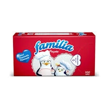 FAMİLİA PEÇETE 200 LÜ (12)