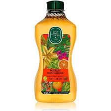 EYÜP SABRİ TUNCER SIVI SABUN 1,5 LT MANDALİN (EST)