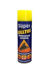 KİLLTOX SİNEK İLACI (12)