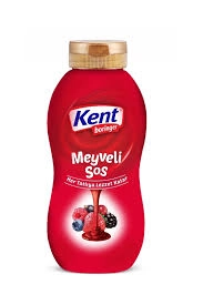 KENT BORİNGER SOS MEYVELİ (12)