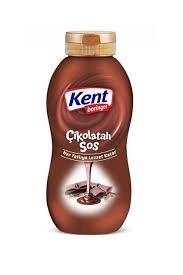 KENT BORİNGER SOS ÇİKOLATA (12)