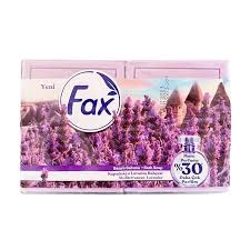 FAX BANYO SABUNU LAVANTA (10)