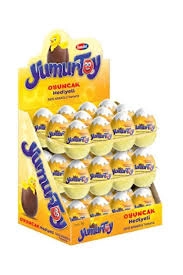 SAAADET YUMURTOY (36)