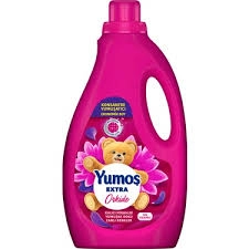 YUMOŞ EXTRA 2520 ML PEMBE (6)