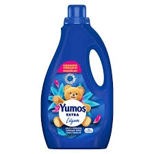 YUMOŞ EXTRA 2520 ML MAVİ (6)