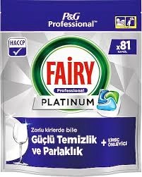 FAİRY TABLET 81 Lİ (3)