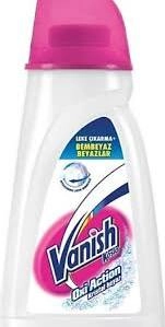 KOSLA SIVI 900GR BEYAZ (12)