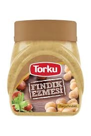 TORKU FINDIK EZMESİ (6)