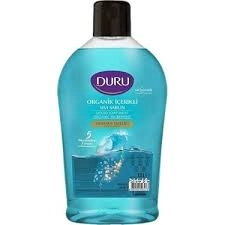 DURU SIVI SABUN 1,5 LT OKYANUS (8)