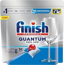 FINISH QUANTUM TABLET 36 LI (6)