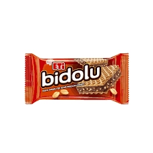 DALİN KOLONYA DENİZ ESİNTİSİ 150 ML (6)