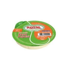 ROYAL KAŞAR 250 GR 