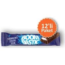 BOOMBASTİC (12)