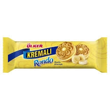 ÜLKER KREMALI RONDO MUZ (24)