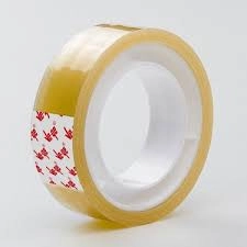 TRİPOT PARA BANDI 12 ADET