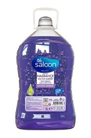 SALON 3,6 SIVI SABUN SULTAN HAS BAHÇE (6)