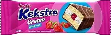ÜLKER KEKSTRA LAYER KEK (33) (15)