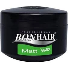 BONHAİR WAX