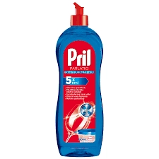 PRİL 750 ML (20)