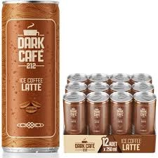 DARK BLUE SOĞUK KAHVE LATTE (12)