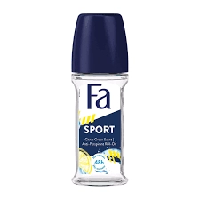 FA ROLLON SPORT 50ML (6)