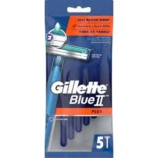 BLUE2 5Lİ(12)