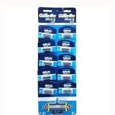 BLUE 3 KARTELA (10)