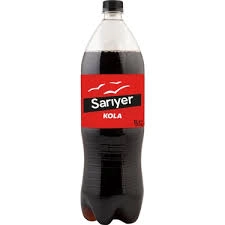 SARIYER KOLA 1/1 (12)(şekerli)