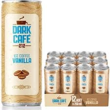 DARK BLUE SOĞUK KAHVE VANİLYA (12)