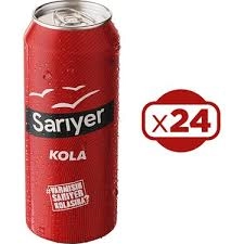 ÜLKER ÇİKOLATİN 1000GR (6)