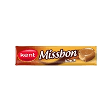 KENT MİSBON ŞEKER KLASİK (24)