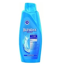 BLENDAX YASEMİN ÖZLÜ 400 ML (6)