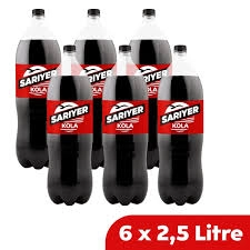 ÜLKER ÇİKOLATİN 1000GR (6)