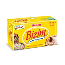 BİZİM MARGARİN TEKLİ (48)