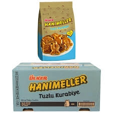 ÜLKER HANIMELLER TUZLU POŞET (12)
